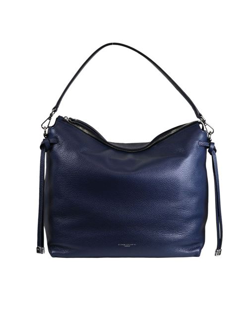 Brina shoulder bag GIANNI CHIARINI | BS11763C0208
